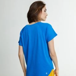 All Access The Dynamic Tee Clothing 7 All Access The Dynamic Tee Clothing