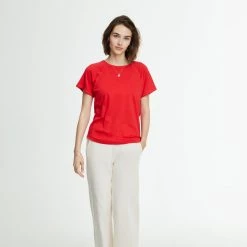 All Access The Dynamic Tee