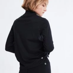 All Access Unison 1/4 Zip Clothing