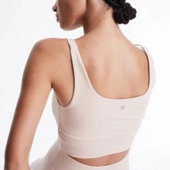 All Access Clothing Tempo Crop Bra