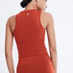 All Access Octave Tank Clothing