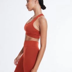 All Access High Waisted Center Stage Legging 7 All Access High Waisted Center Stage Legging