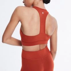 All Access Front Row Bra Clothing