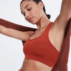 All Access Front Row Bra Clothing