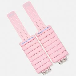 The Sculpt Society By Megan Roup The Sculpt Society 2LB Weight Accessories