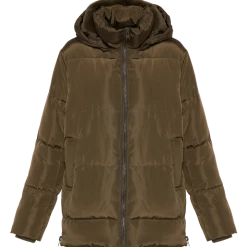 Apparis Ely Clothing