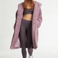 Apparis Clothing Mia