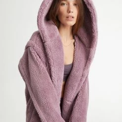 Apparis Clothing Mia