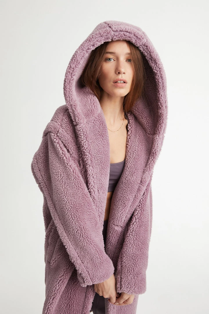 Apparis Clothing Mia 2 Apparis Clothing Mia