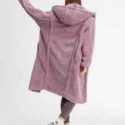 Apparis Clothing Mia 8 Apparis Clothing Mia