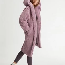 Apparis Clothing Mia 7 Apparis Clothing Mia