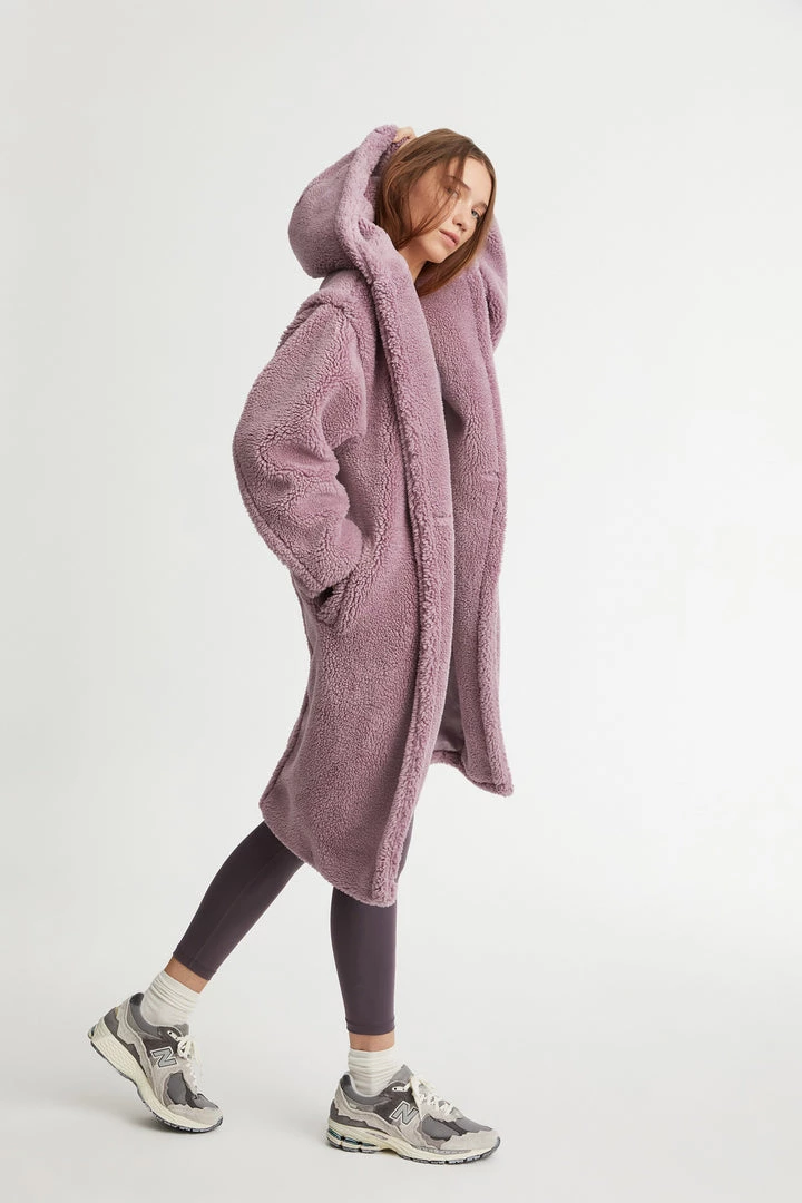 Apparis Clothing Mia 3 Apparis Clothing Mia