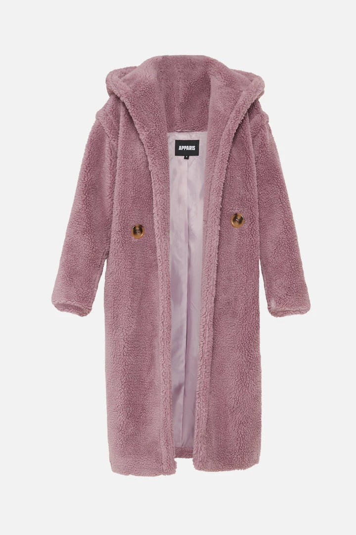 Apparis Clothing Mia 5 Apparis Clothing Mia