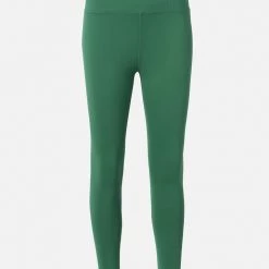 Avocado Avo Pique Legging Clothing