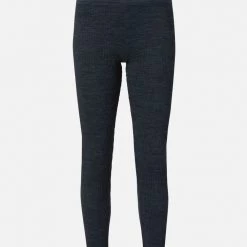 Avocado Margot Melange Legging Clothing