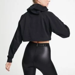 Adam Selman Sport Branded Band Legging Clothing