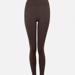 Prism² Clothing Awaken Extra HR 7/8 Ribbed Legging