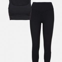 Le Ore Leggings Andria Bra & Legging Kit