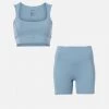 Le Ore Andria Bra & Bike Short Kit New Arrivals