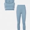Le Ore Andria Bra & Legging Kit New Arrivals