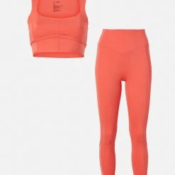 Le Ore Andria Bra & Legging Kit New Arrivals