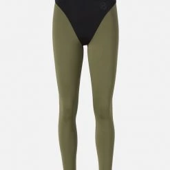 HÉROS Clothing The 80s Legging