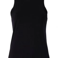 Splits59 Toni Tank Clothing 9 Splits59 Toni Tank Clothing