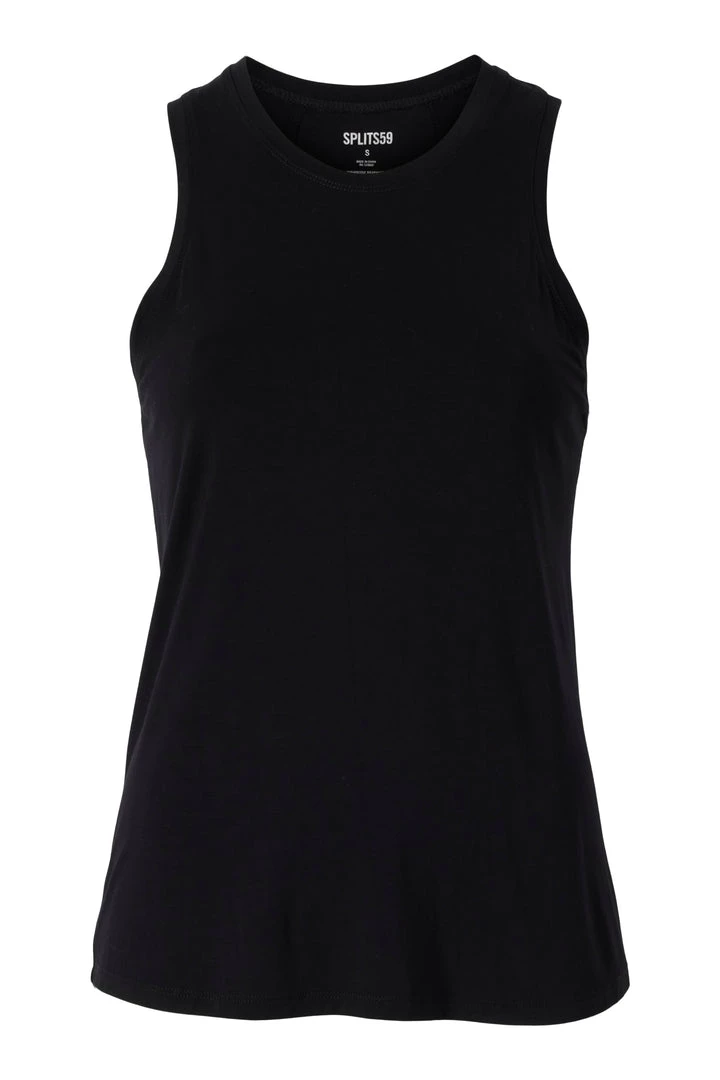 Splits59 Toni Tank Clothing 5 Splits59 Toni Tank Clothing