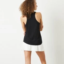 Splits59 Toni Tank Clothing 8 Splits59 Toni Tank Clothing