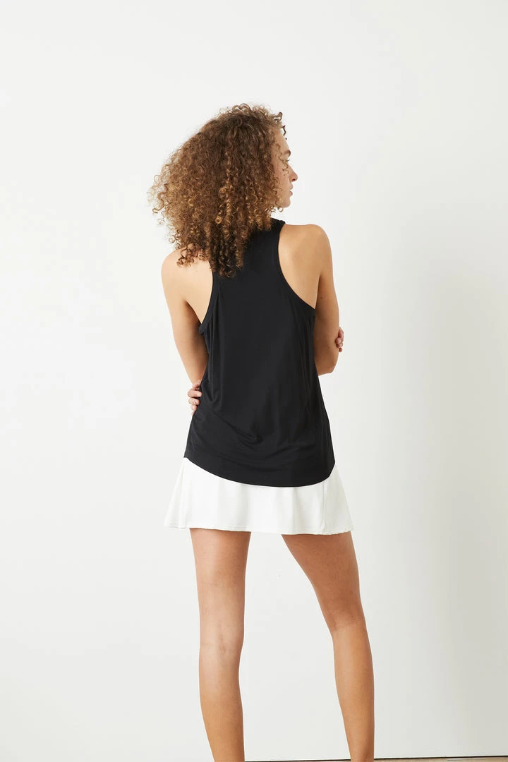 Splits59 Toni Tank Clothing 4 Splits59 Toni Tank Clothing