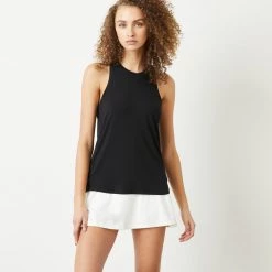 Splits59 Toni Tank Clothing