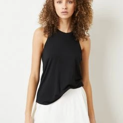 Splits59 Toni Tank Clothing