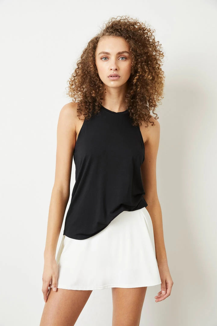 Splits59 Toni Tank Clothing 1 Splits59 Toni Tank Clothing