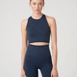 Splits59 Anna Seamless Bra