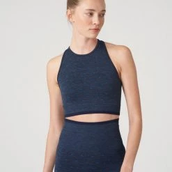 Splits59 Anna Seamless Bra