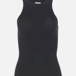 WSLY Tops Rivington Ribbed Tank Kit 11 WSLY Tops Rivington Ribbed Tank Kit