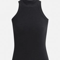 WSLY Clothing Rivington Ribbed Tank 9 WSLY Clothing Rivington Ribbed Tank