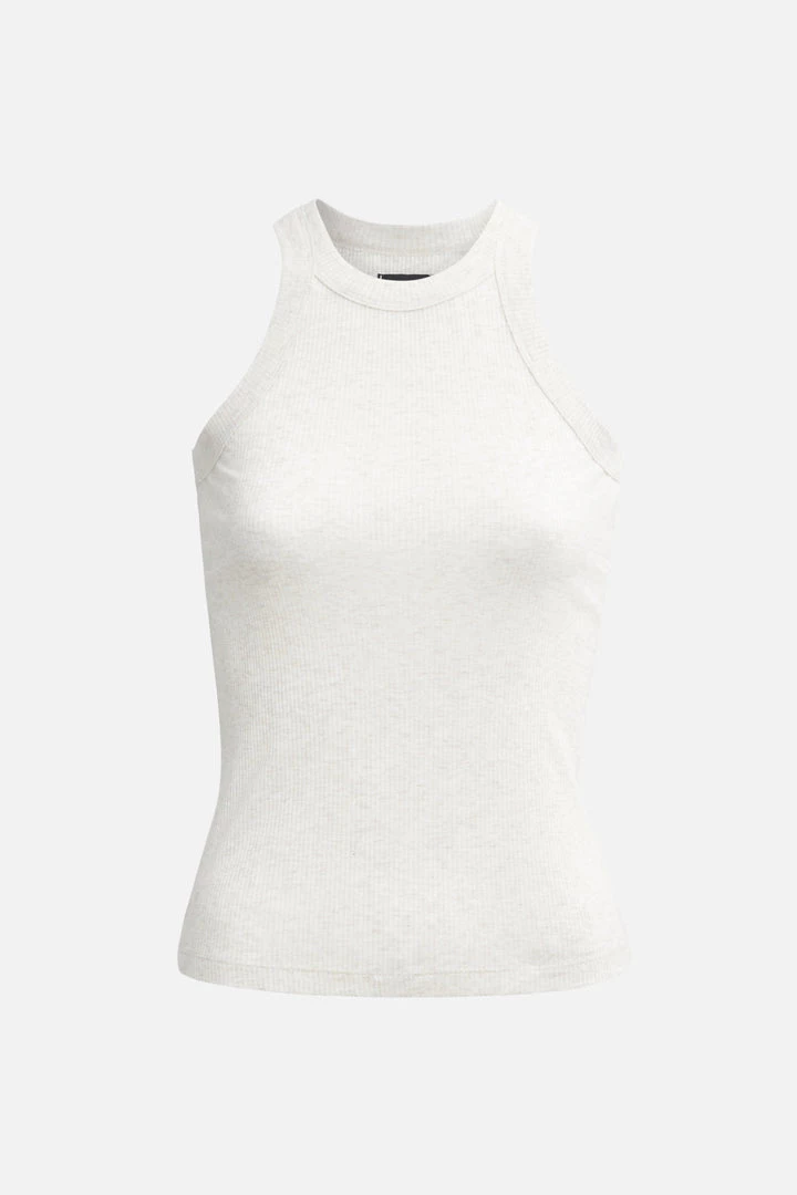 WSLY Rivington Ribbed Tank Clothing 4 WSLY Rivington Ribbed Tank Clothing