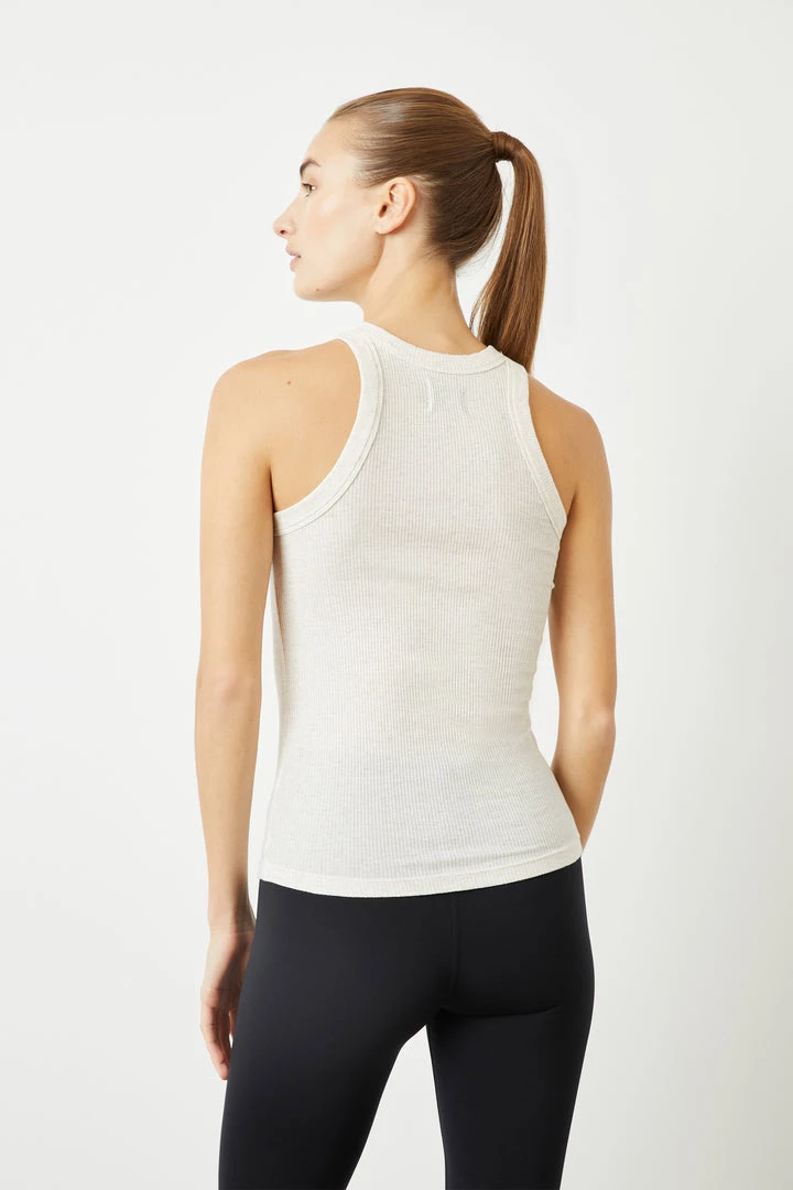 WSLY Rivington Ribbed Tank Clothing 1 WSLY Rivington Ribbed Tank Clothing