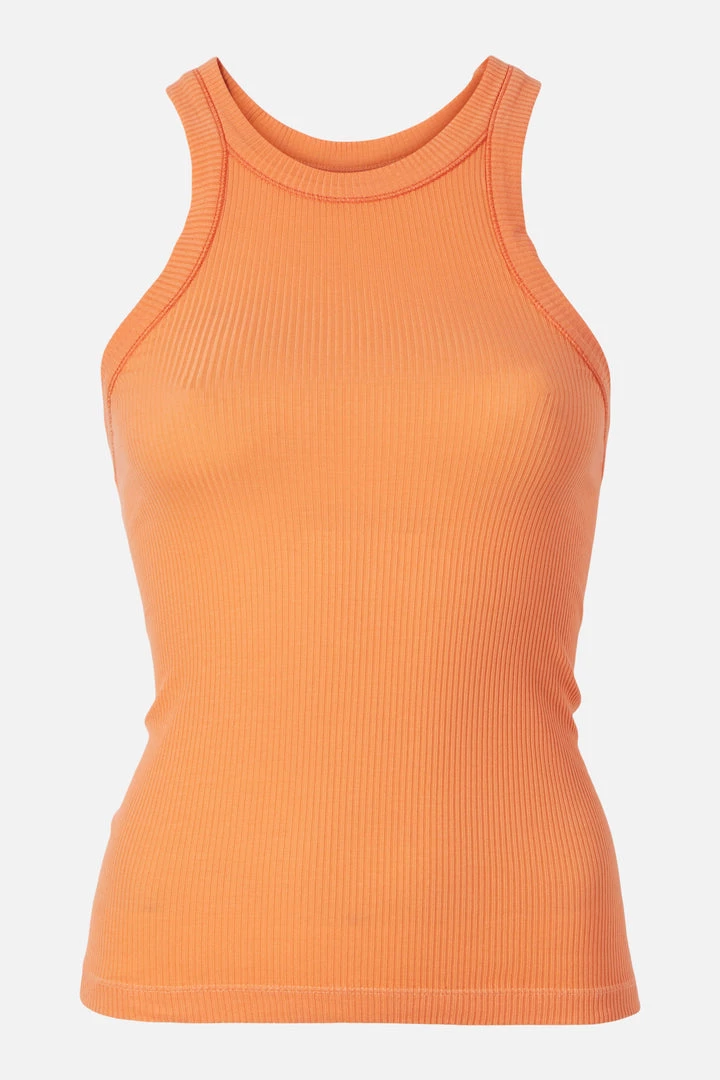 WSLY Rivington Ribbed Tank Kit 5 WSLY Rivington Ribbed Tank Kit