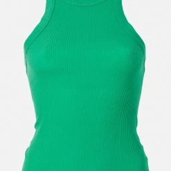 WSLY Rivington Ribbed Tank New Arrivals