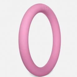 Bala Accessories The Power Ring