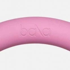 Bala Accessories The Power Ring