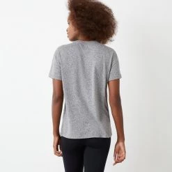 WSLY Chrystie Classic Tee