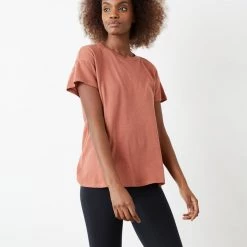 WSLY Tees Kit Tees By WSLY