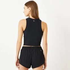 All Access Sport Rib Octave Tank