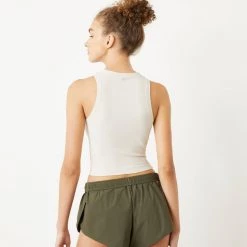 All Access Stretch Lite Run Short