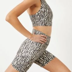 All Access The Biker Starter Kit Shorts & Skirts