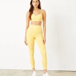 All Access The Pocket Flow Kit