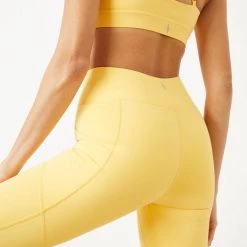 All Access The Pocket Flow Kit 9 All Access The Pocket Flow Kit